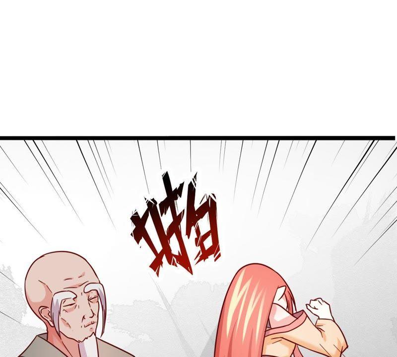 Turned Into a Grass in The Fantasy World? Chapter 44 Gambar 57